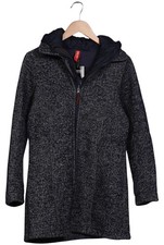 TATONKA Mantel Damen Jacke