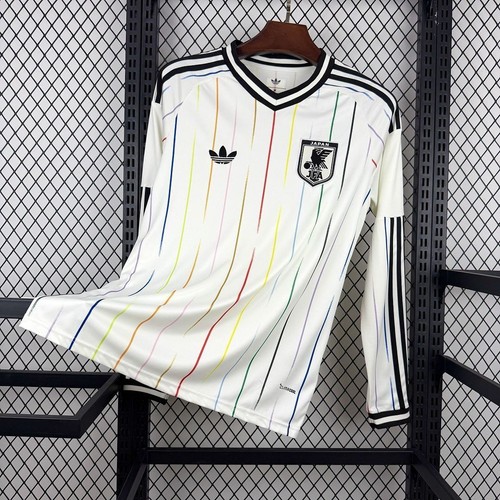 Japan 2026 homa und - 2026/27,