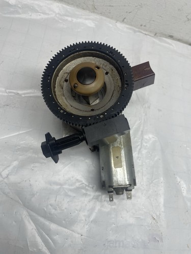 Original wmf 1000 0500 0002 - 1000, 03.0500.0002