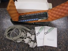 DigiBoard 30000352 Rev C Eight