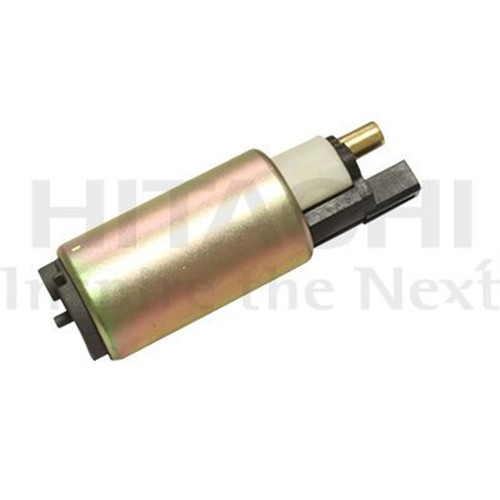 Astemo hitachi kraftstoffpumpe - astemo,