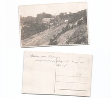 (k11397)   M�hle Contoire 1