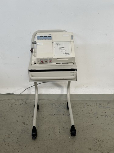 Ctg philips series 50a m1351a - 50a,