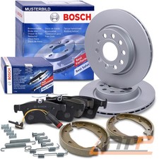BOSCH