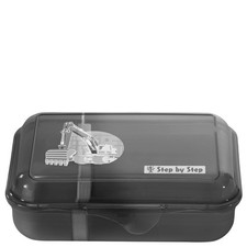 Step by Step Zubehör Lunchbox