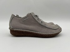 Clarks Funny Dream Damen