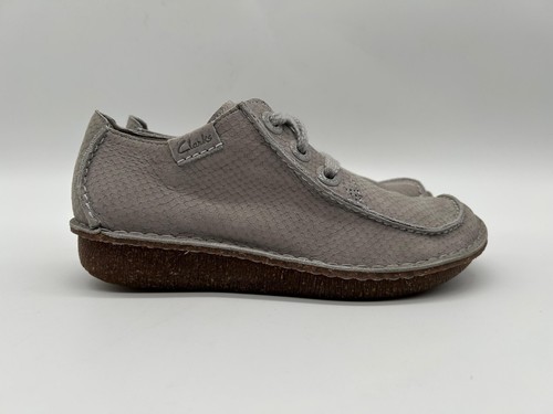 Clarks funny dream - dream, damen