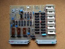 K1520 Komponenten Robotron DDR OFS, 6K ROM, 2K statischer RAM  012-7030 K3620