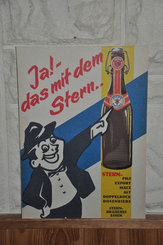 Altes