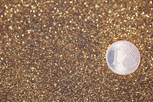 Glimmer metal flakes rusty - metal,