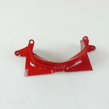 Puch Lido SE 80 Verkleidung vorne Abdeckung vorne rot red cover front 56321-0214