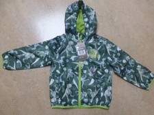 Kinder Windjacke , Jacke Gr.104 junge, Jurassic World