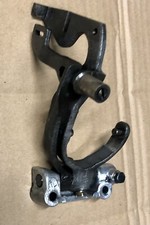 Kubota D950 D850 Motor Gasgestänge Gashebel Bagger Minibagger