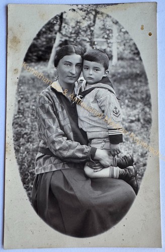 Orig foto fotografie bild - orig.,