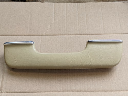 Mercedes benz w123 - w123, limousine