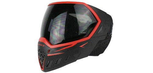 Empire evs paintball maske - maske,