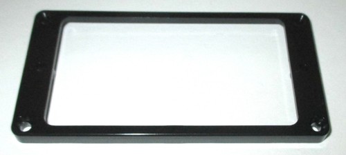 Pickup tonabnehmer - pickup, pu