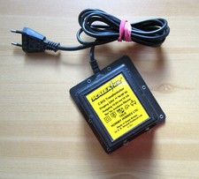 SCALEXTRIC C.915 Transformator Rennbahn Trafo Hornby Hobbies LTD Modellrennbahn