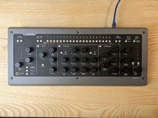 Softube Console 1 DAW