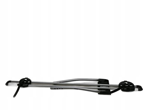 Thule fba 532002 - thule,