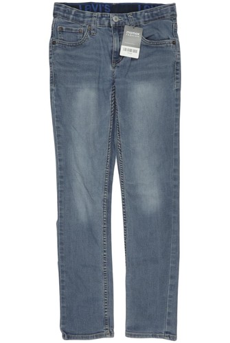 Levis jeans jungen - levis, kinderjeans
