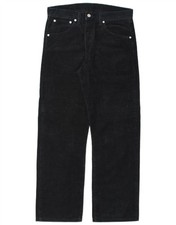 LEVI'S Herren 551 Straight