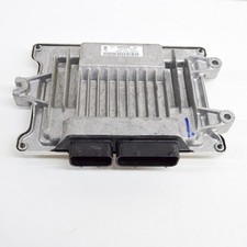 HONDA CR-V MK5 1.5 VTEC Motor-ECU-Steuergerät ECU 37820-5ST-E26 127 kW 2019