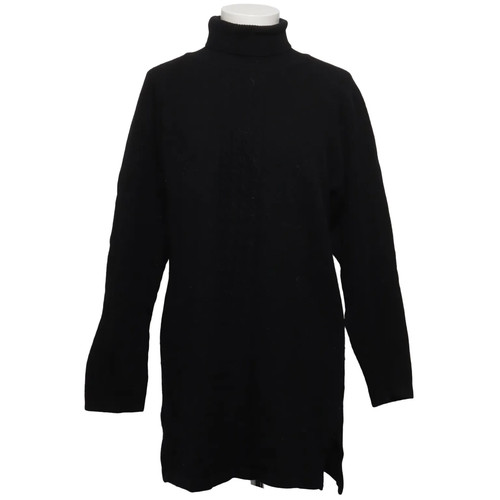 Jennifer rollkragenpullover - jennifer,,