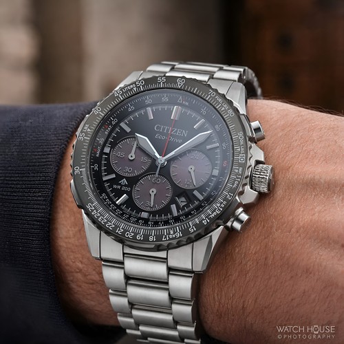 Citizen promaster sky - citizen,