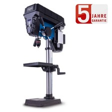 Scheppach Tischbohrmaschine