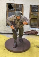 Oryon US Screaming Eagles Bild