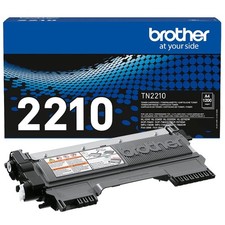 Original brother Toner