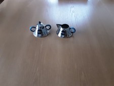 Alessi Design Michael Graves