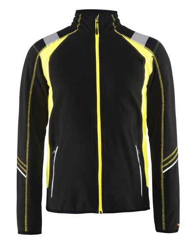 Blakläder microfleece - blaklÄder,