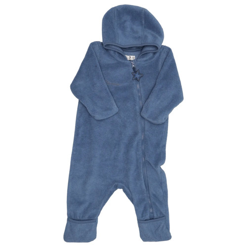 Sterntaler freizeit overall - sterntaler,,