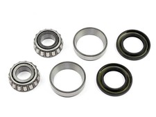 Schwingenlager Satz SAO-210