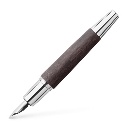 Faber castell motion - e-motion, 148222
