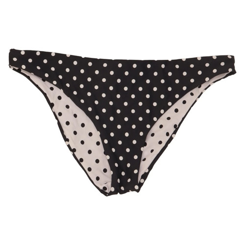 Calzedonia bikiniunterteil - calzedonia,,
