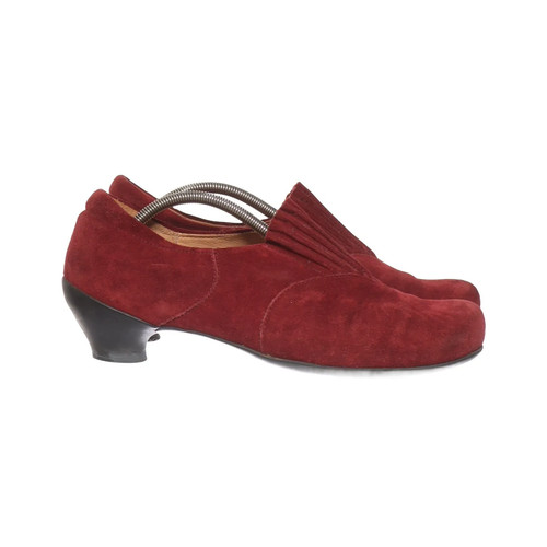 Think high heels größe - think!,,