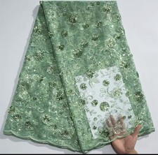 Sjd nigerian ischen - , mesh