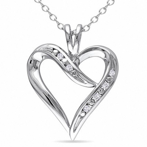 Herz liebhaber geschenk - herz-liebhaber-geschenk,, k
