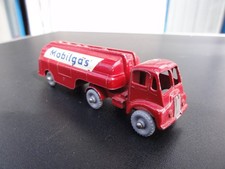 Matchbox Lesney THORNYCROFT