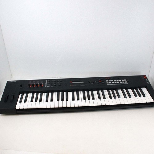 Yamaha mx61 music - mx61,