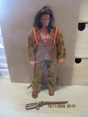Winnetou karl may figur - karl,