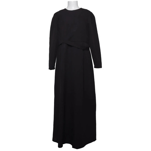 Rukka maxikleid größe - größe:, 48