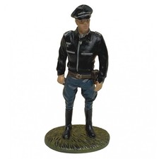 #15 Deutscher Kampfpilot