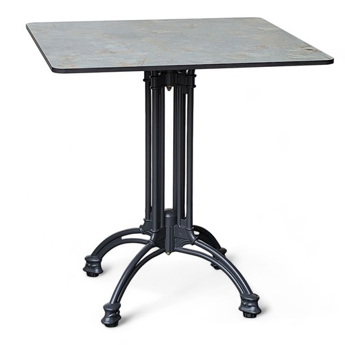 Osoltus bistrotisch 70cm - osoltus, 70