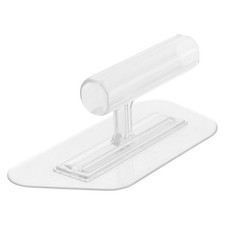  Werkzeug Trockenbau Fliesenwerkzeuge Trockenbaukelle Maurerkelle