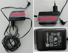 Netzteil ladegerät g060030d22 - netzteil,