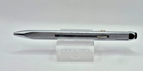 Montblanc mehrfarb - 55,